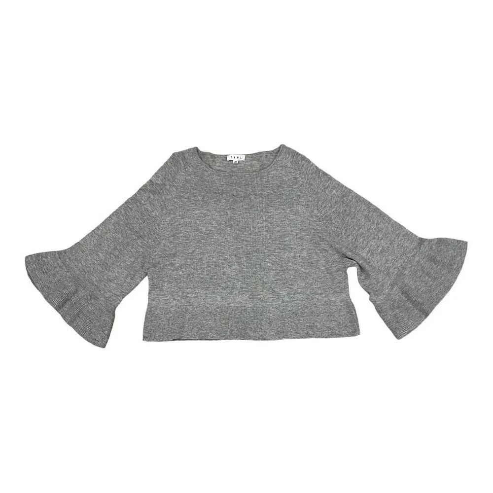 THML sweater